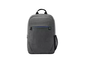 HP 15.6-inch Backpack